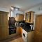 Flat 3 Rylands Street