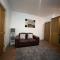 Flat 3 Rylands Street