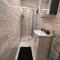 Flat 3 Rylands Street