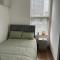 Flat 3 Rylands Street