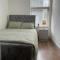 Flat 3 Rylands Street
