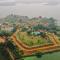 Narsingh Bagh