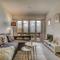 Appartement Bellevue 211