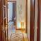 Matosinhos Center Premium Apartment by Vacationy