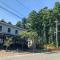 Takashima - Cottage - Vacation STAY 03135v - Takashima