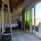 Hotel Relax Dhermi