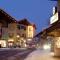 Ferienhaus Altenmarkt, Kaulfersch - Altenmarkt im Pongau