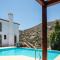 Maris Villas