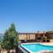 Maris Villas