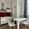 Appartement Vichy - Hyper Centre