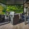 Chalet Lomatika - OVO Network