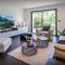 Chalet Lomatika - OVO Network
