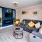 9 Parklands Holiday home