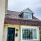 9 Parklands Holiday home