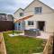 9 Parklands Holiday home
