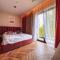 Resto Inn - Smart apartamenty blisko Energylandii - Po”łwieś