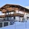 Haus Almrose