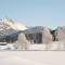 Haus Almrose