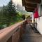 Haus Almrose