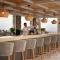 Summer Senses Luxury Resort