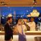 Summer Senses Luxury Resort