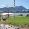 Lemberg Wine Estate