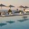 Summer Senses Luxury Resort - Logaras Summer Senses Luxury Resort - Logaras