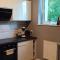 Apartament Italia Faktura VAT