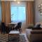 Apartament Italia Faktura VAT