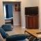 Apartament Italia Faktura VAT