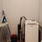 Apartament Italia Faktura VAT