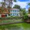 goSTOPS Alleppey - Alleppey