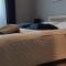 Apartament Italia Faktura VAT