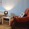 Apartament Italia Faktura VAT