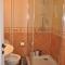 Markos Place Apartment