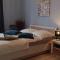 Apartament Italia Faktura VAT