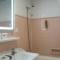 Hotel Busby