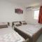 Olymp Apartmani
