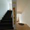 Apartmány U sv. Anny - Kadaň