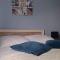 Apartament Italia Faktura VAT