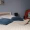 Apartament Italia Faktura VAT