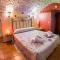 Casas Cueva Cazorla - Инохарес