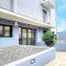 Rho Mind Fiera House