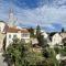 Appartement Vichy - Hyper Centre
