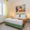 Sofias Delightful Apartment