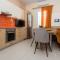 Sofia's Delightful Apartment - Argostoli