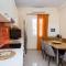 Sofia's Delightful Apartment - Argostoli