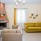 Sofias Delightful Apartment