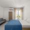 Nikolas Apartments Stoupa