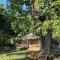 Wine Glamping Le Sedici